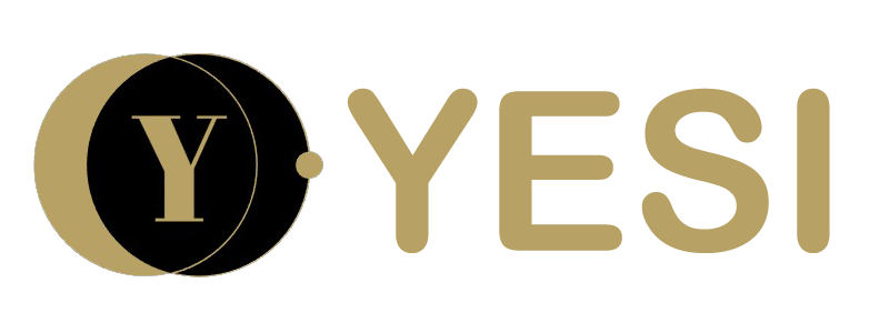 YeSi Lighting
